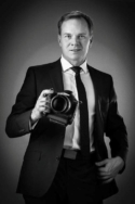 Edmonton Professional Photographer Trident Photography