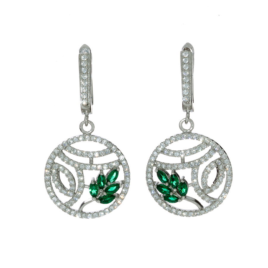 Jewelry Product Photography for Online Sales – Trident Photography ...