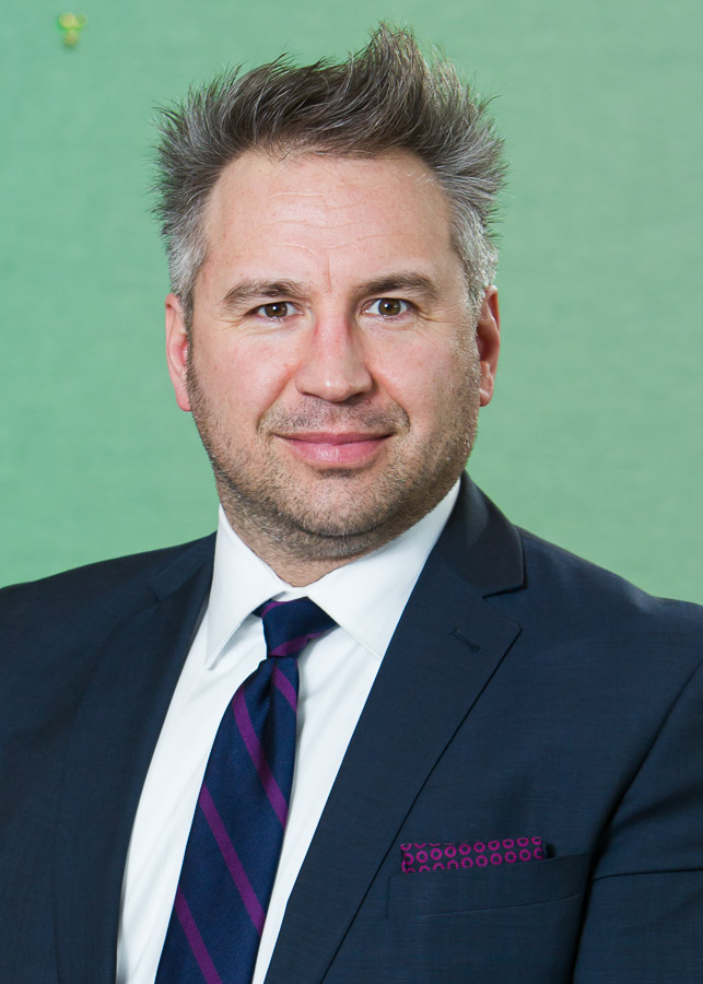 Head shots for Business – Trident Photography Edmonton Professional ...